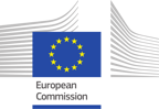 European_Commission.svg-2